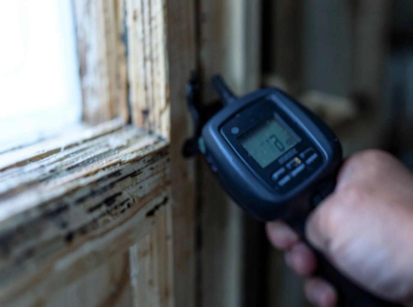 Water Damage Restoration Bushnell, NE FAQs
